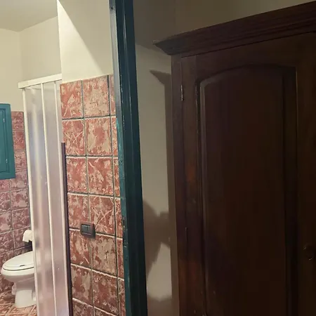 Baglio Samperi مارسالا